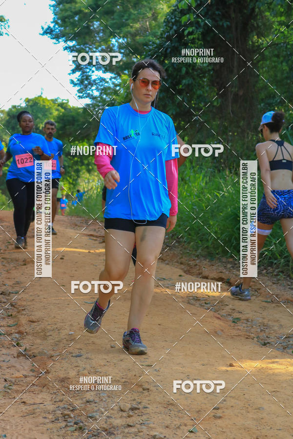 Buy your photos of the event3� Corrida R�stica Indaiatuba on Fotop