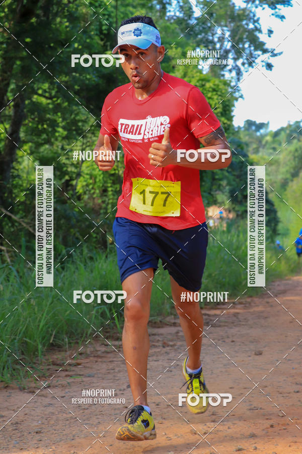 Acquista le foto dell'evento3 Corrida Rstica Indaiatuba in Fotop