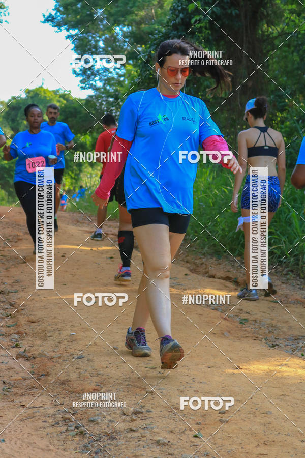 Buy your photos of the event3� Corrida R�stica Indaiatuba on Fotop