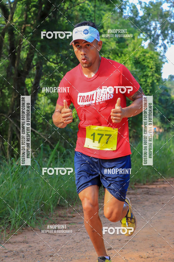 Acquista le foto dell'evento3 Corrida Rstica Indaiatuba in Fotop