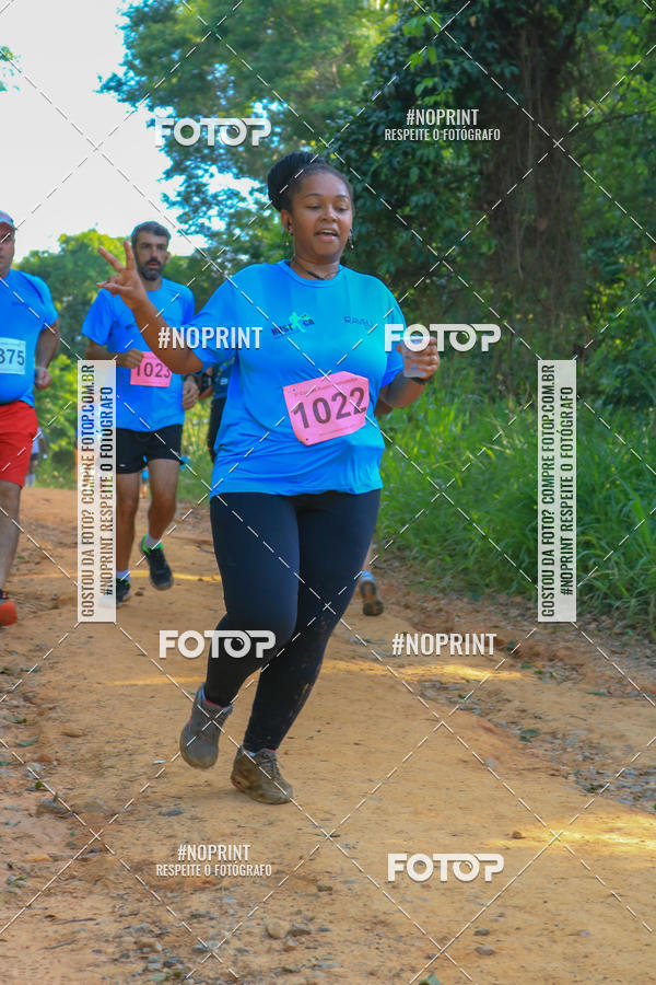 Buy your photos of the event3� Corrida R�stica Indaiatuba on Fotop