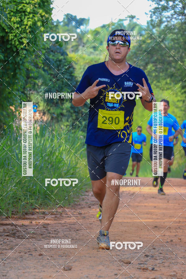 Acquista le foto dell'evento3 Corrida Rstica Indaiatuba in Fotop