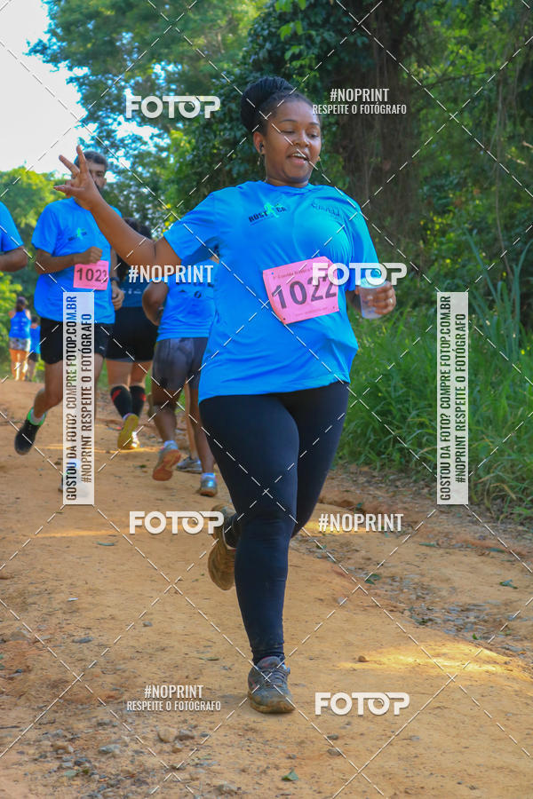Buy your photos of the event3� Corrida R�stica Indaiatuba on Fotop