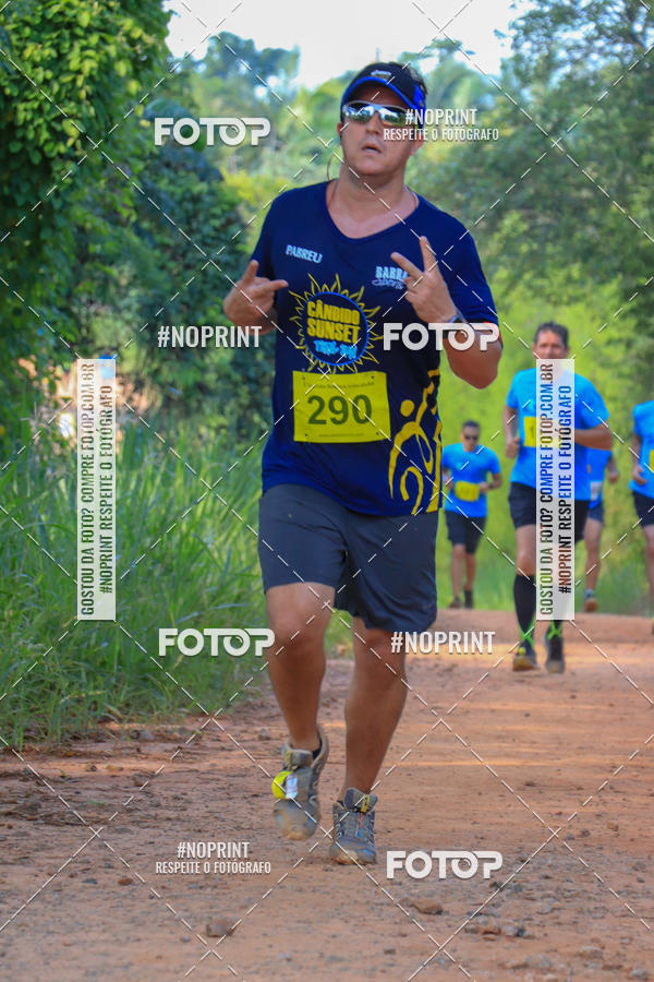Acquista le foto dell'evento3 Corrida Rstica Indaiatuba in Fotop