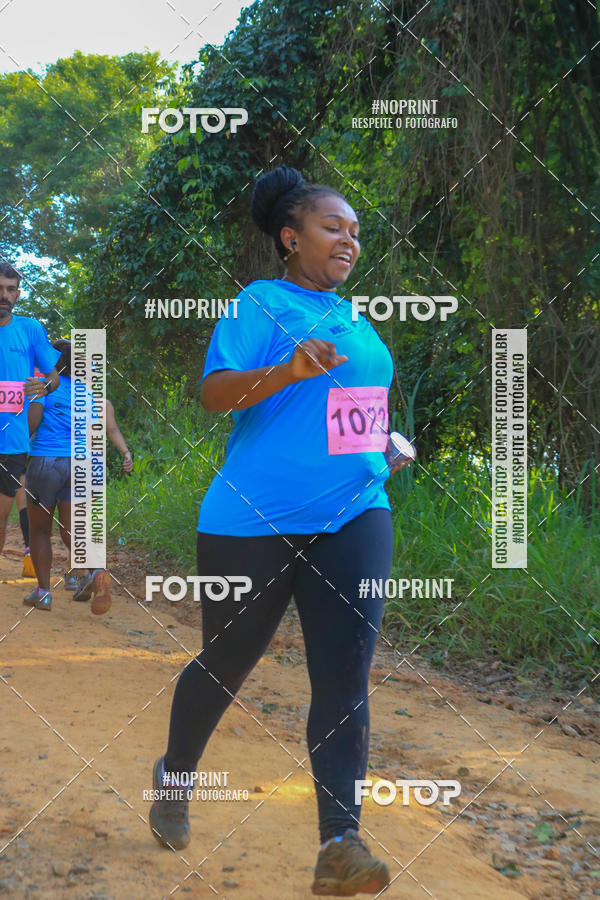 Buy your photos of the event3� Corrida R�stica Indaiatuba on Fotop