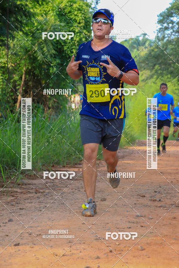 Acquista le foto dell'evento3 Corrida Rstica Indaiatuba in Fotop