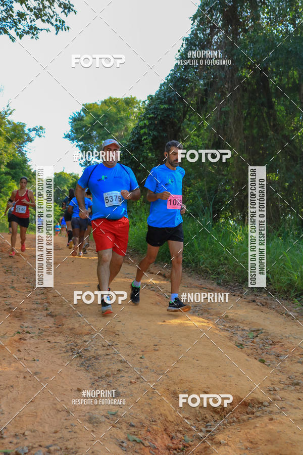 Acquista le foto dell'evento3� Corrida R�stica Indaiatuba in Fotop