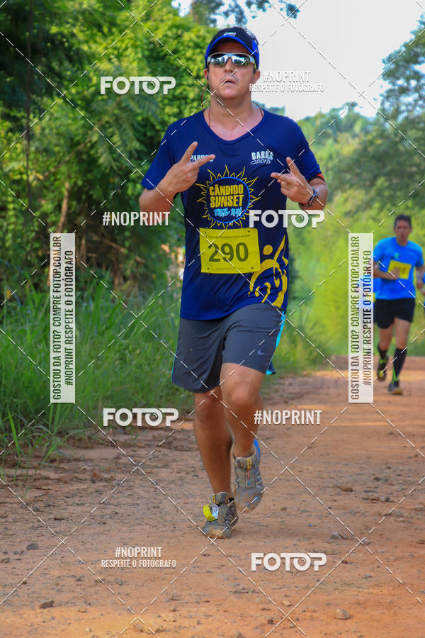 Acquista le foto dell'evento3 Corrida Rstica Indaiatuba in Fotop