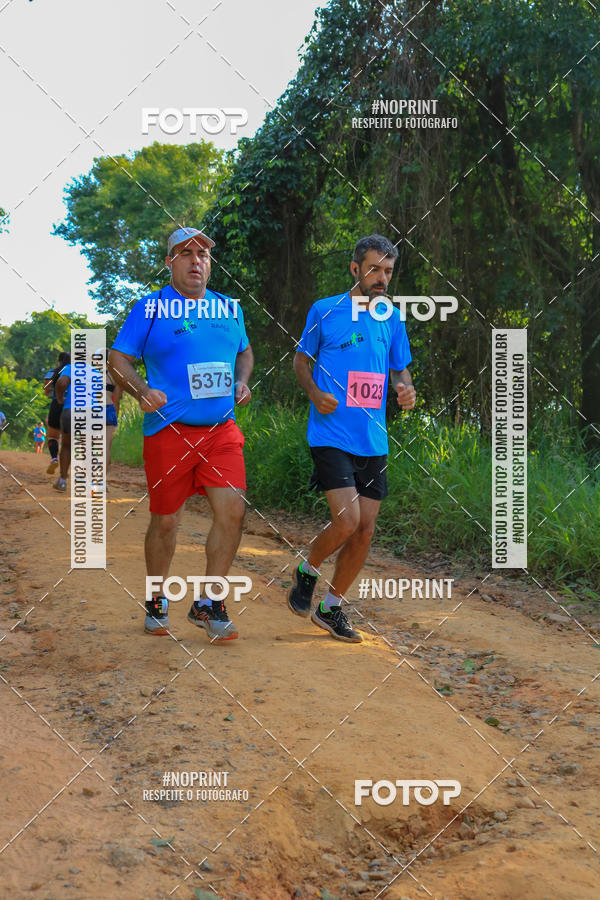 Acquista le foto dell'evento3� Corrida R�stica Indaiatuba in Fotop