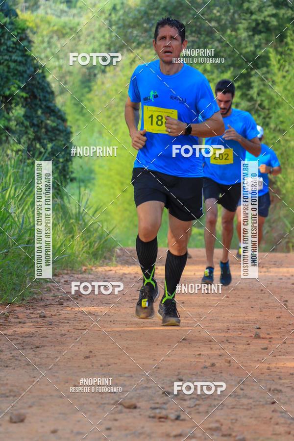 Acquista le foto dell'evento3 Corrida Rstica Indaiatuba in Fotop