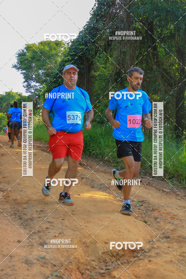 Acquista le foto dell'evento3� Corrida R�stica Indaiatuba in Fotop