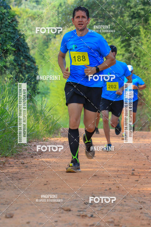 Buy your photos of the event3 Corrida Rstica Indaiatuba on Fotop