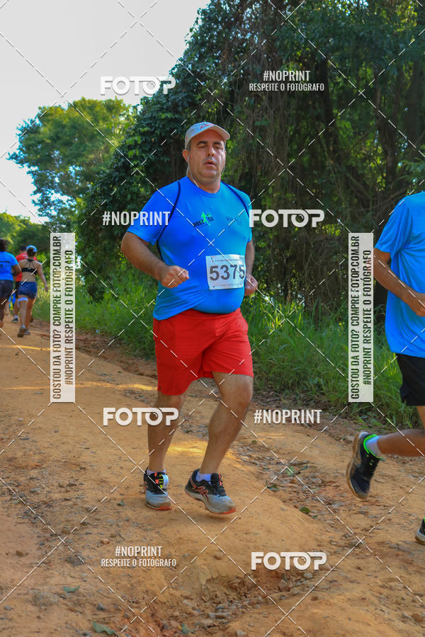 Acquista le foto dell'evento3� Corrida R�stica Indaiatuba in Fotop