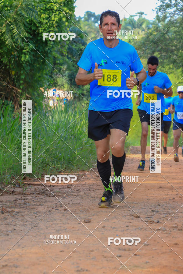 Acquista le foto dell'evento3 Corrida Rstica Indaiatuba in Fotop