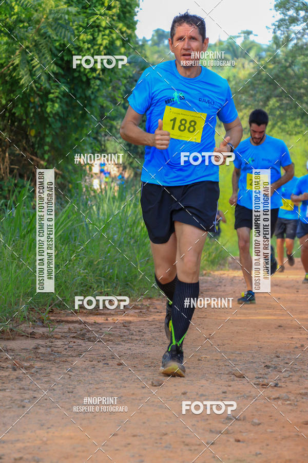 Buy your photos of the event3 Corrida Rstica Indaiatuba on Fotop