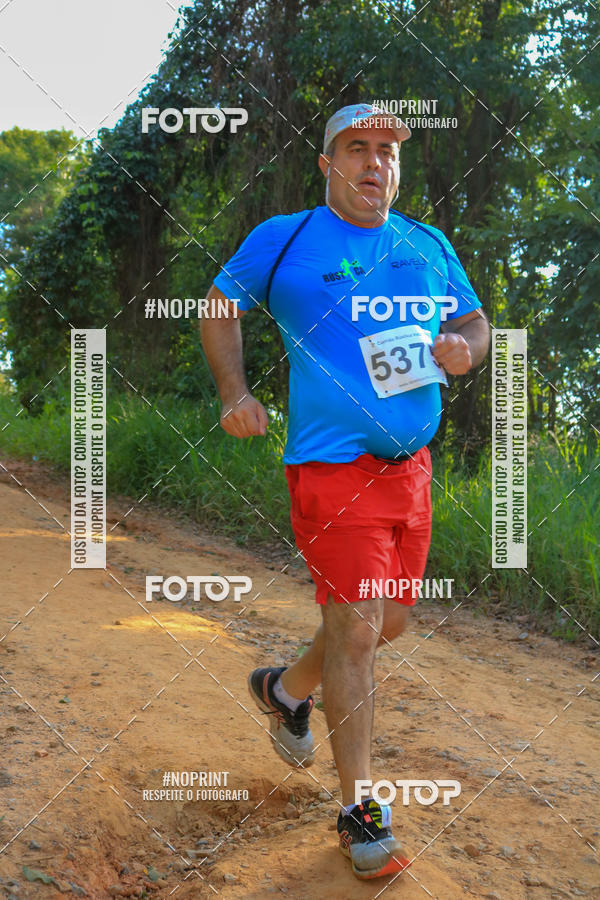 Acquista le foto dell'evento3� Corrida R�stica Indaiatuba in Fotop