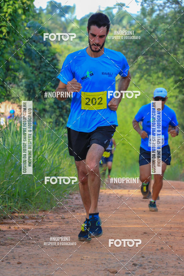 Buy your photos of the event3 Corrida Rstica Indaiatuba on Fotop