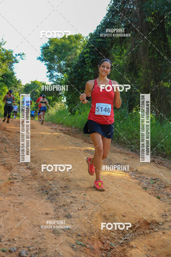 Acquista le foto dell'evento3� Corrida R�stica Indaiatuba in Fotop