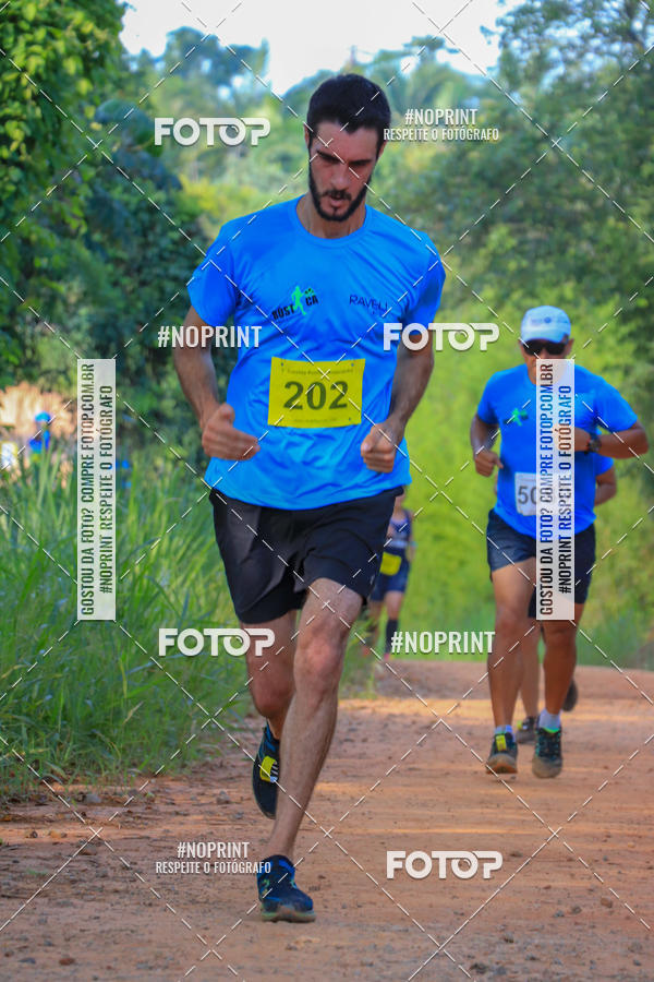 Buy your photos of the event3 Corrida Rstica Indaiatuba on Fotop