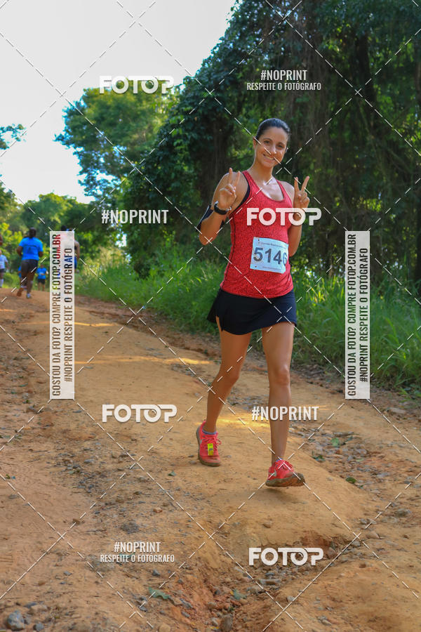 Acquista le foto dell'evento3� Corrida R�stica Indaiatuba in Fotop