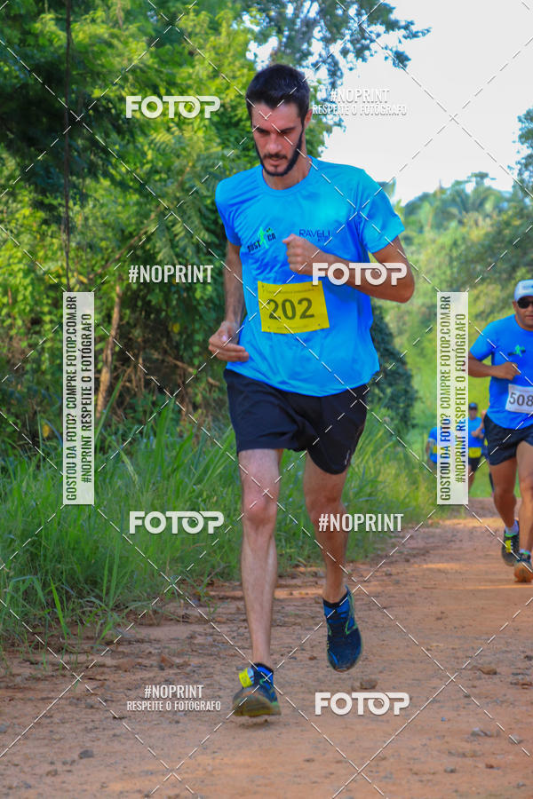 Buy your photos of the event3 Corrida Rstica Indaiatuba on Fotop