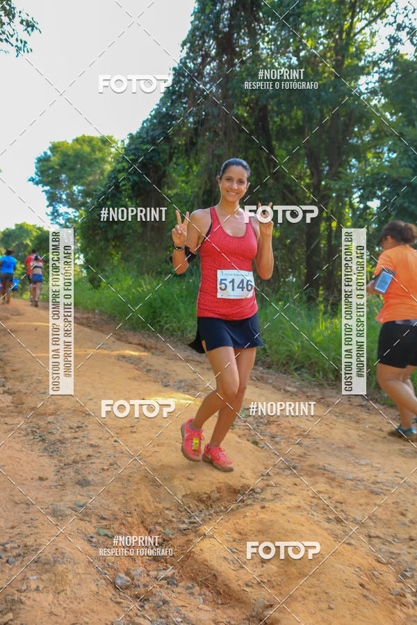 Acquista le foto dell'evento3� Corrida R�stica Indaiatuba in Fotop