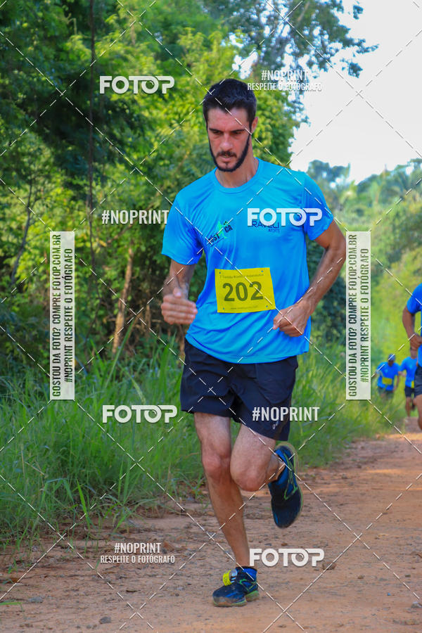 Buy your photos of the event3 Corrida Rstica Indaiatuba on Fotop