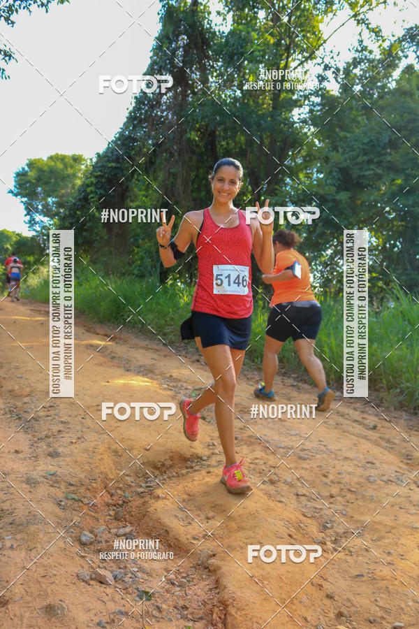 Acquista le foto dell'evento3� Corrida R�stica Indaiatuba in Fotop