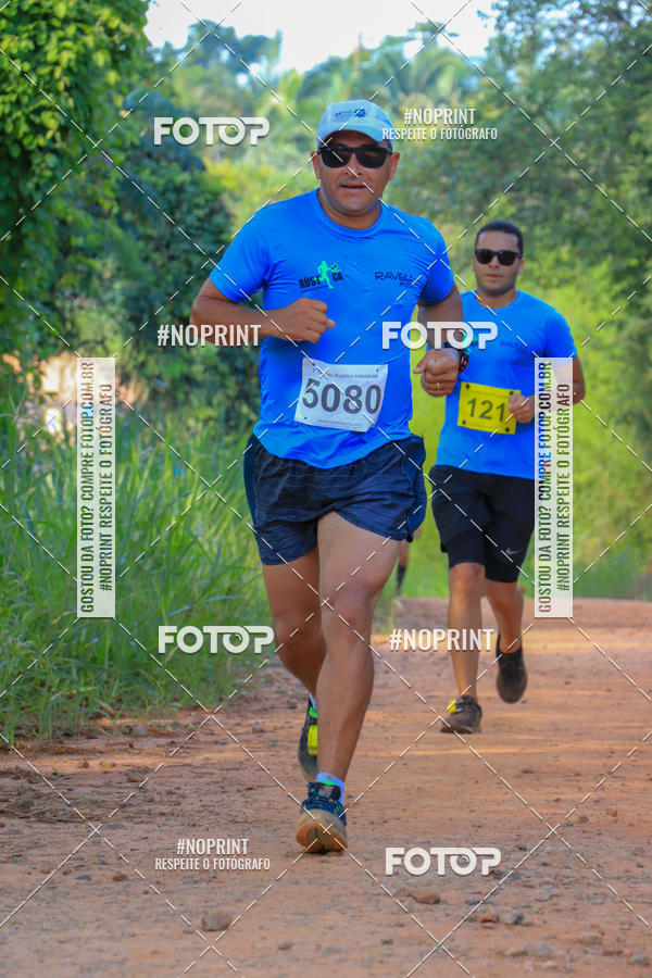 Buy your photos of the event3 Corrida Rstica Indaiatuba on Fotop