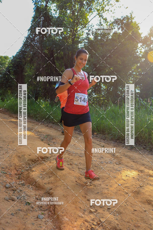 Acquista le foto dell'evento3� Corrida R�stica Indaiatuba in Fotop