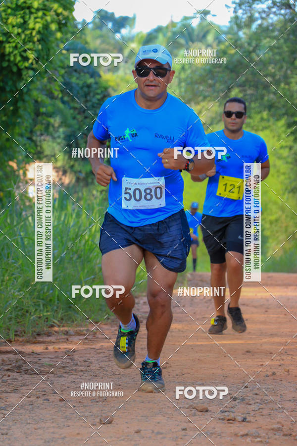 Buy your photos of the event3 Corrida Rstica Indaiatuba on Fotop