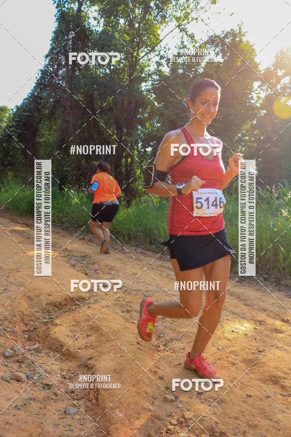 Acquista le foto dell'evento3� Corrida R�stica Indaiatuba in Fotop