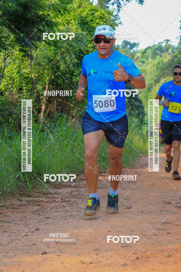 Buy your photos of the event3 Corrida Rstica Indaiatuba on Fotop