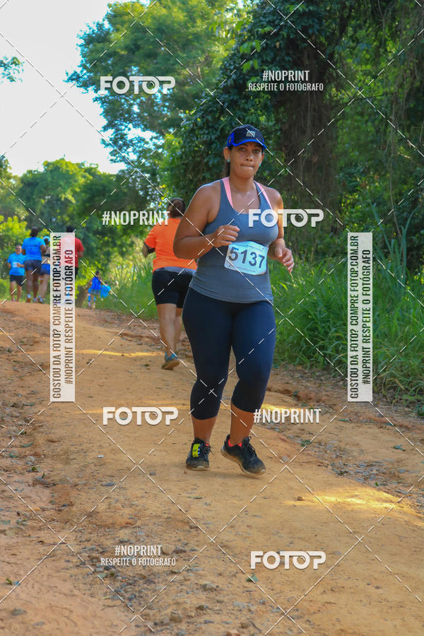 Buy your photos of the event3 Corrida Rstica Indaiatuba on Fotop