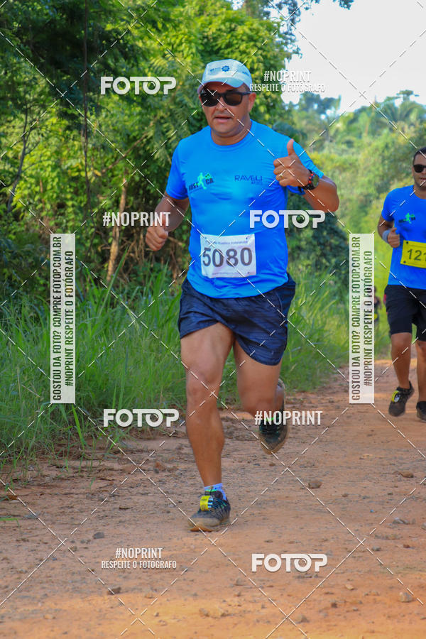 Buy your photos of the event3 Corrida Rstica Indaiatuba on Fotop