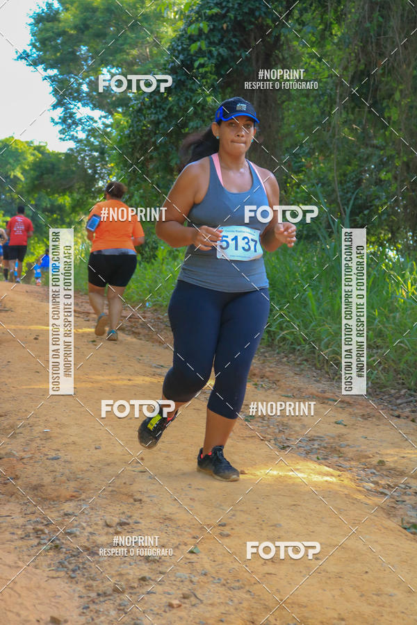 Buy your photos of the event3 Corrida Rstica Indaiatuba on Fotop