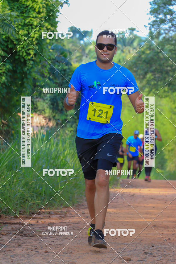 Buy your photos of the event3 Corrida Rstica Indaiatuba on Fotop