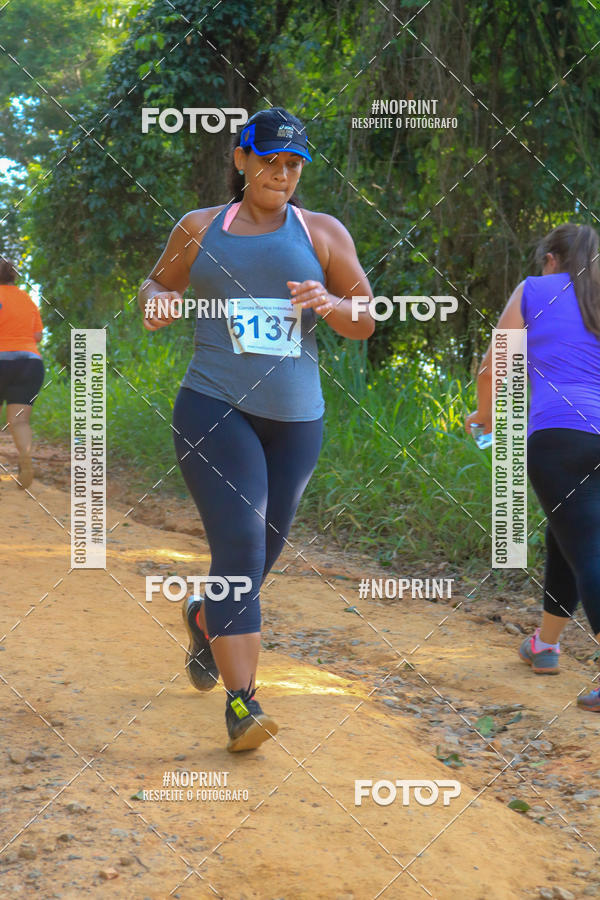 Buy your photos of the event3 Corrida Rstica Indaiatuba on Fotop