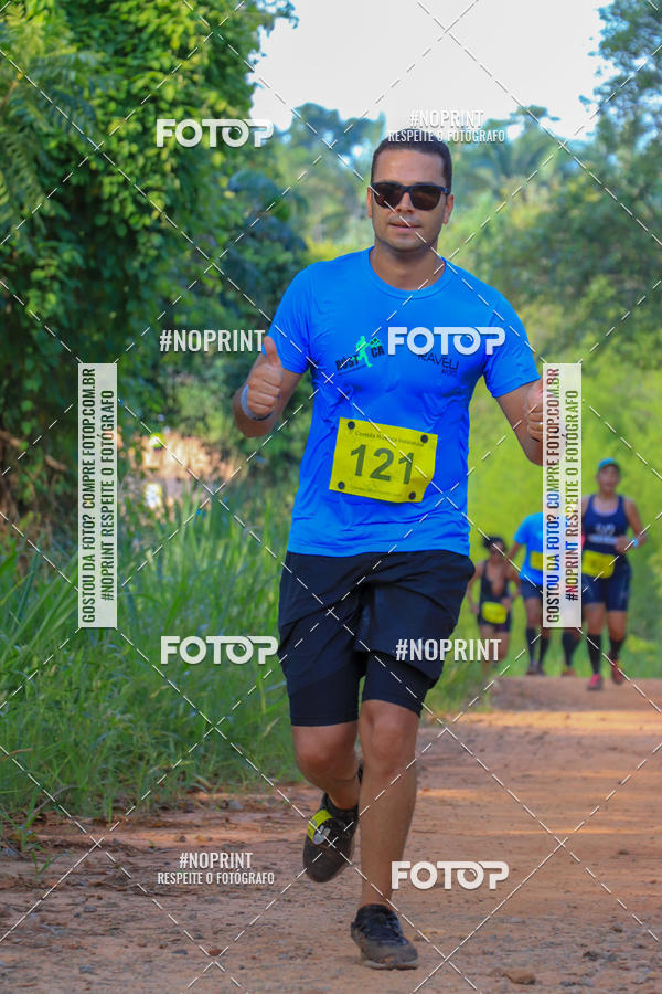 Buy your photos of the event3 Corrida Rstica Indaiatuba on Fotop