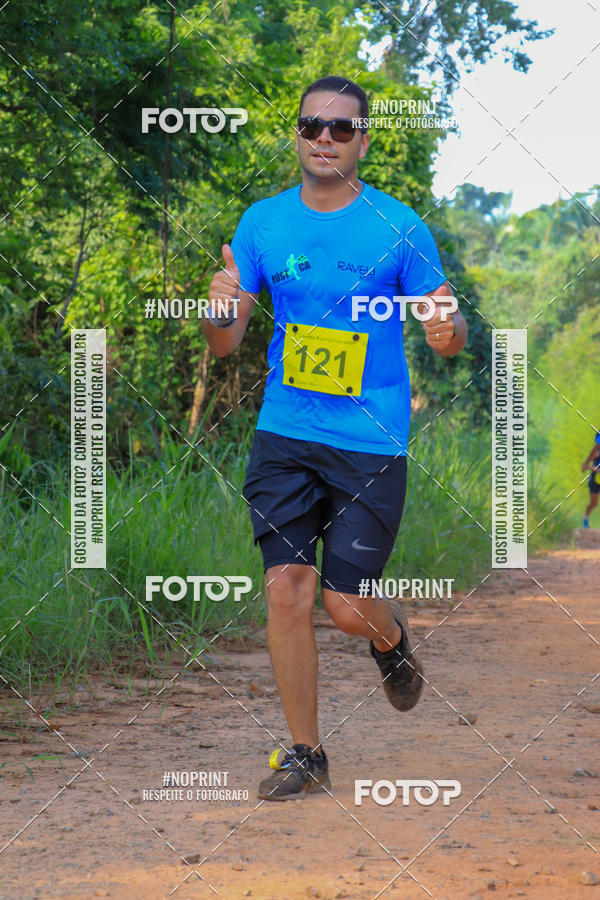 Buy your photos of the event3 Corrida Rstica Indaiatuba on Fotop