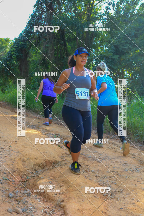 Buy your photos of the event3 Corrida Rstica Indaiatuba on Fotop