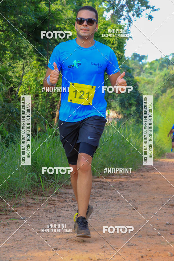 Buy your photos of the event3 Corrida Rstica Indaiatuba on Fotop