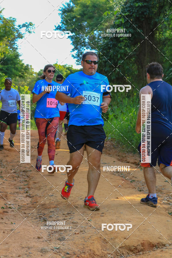 Buy your photos of the event3 Corrida Rstica Indaiatuba on Fotop