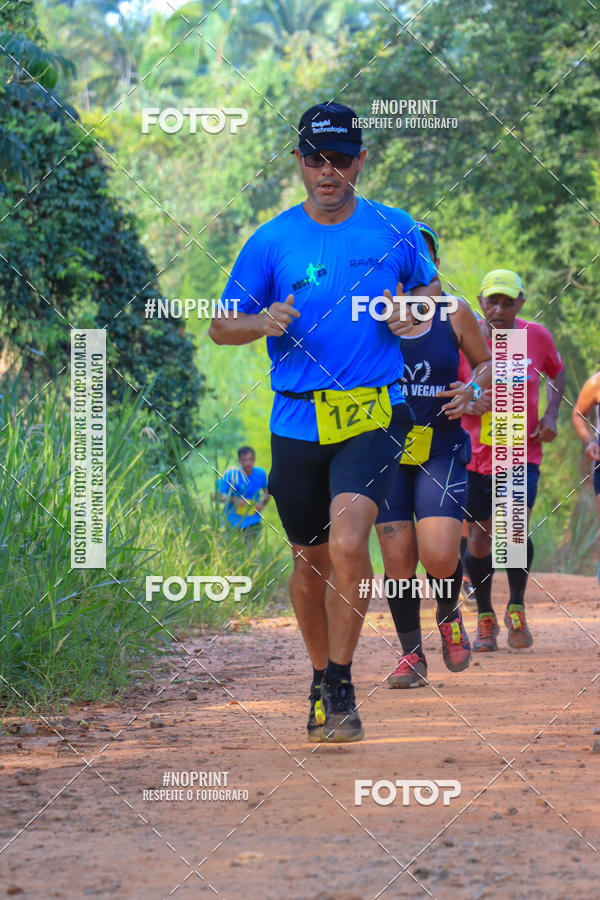 Compre suas fotos do evento3 Corrida Rstica Indaiatuba no Fotop