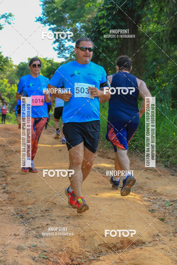 Buy your photos of the event3 Corrida Rstica Indaiatuba on Fotop