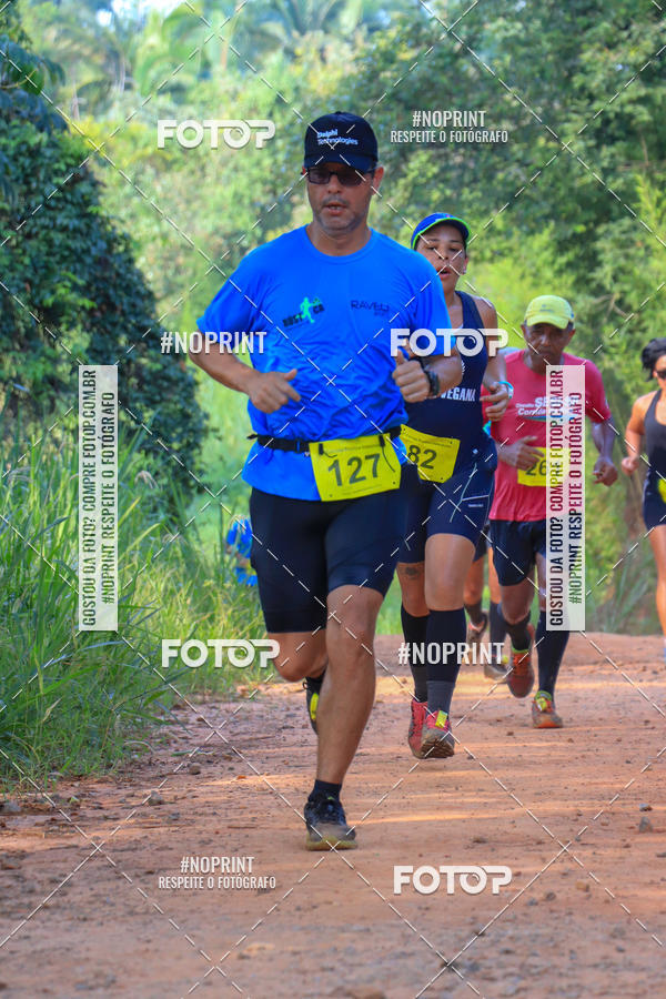 Compre suas fotos do evento3 Corrida Rstica Indaiatuba no Fotop