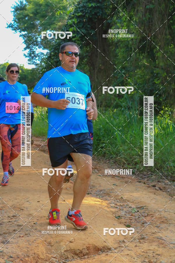 Buy your photos of the event3 Corrida Rstica Indaiatuba on Fotop