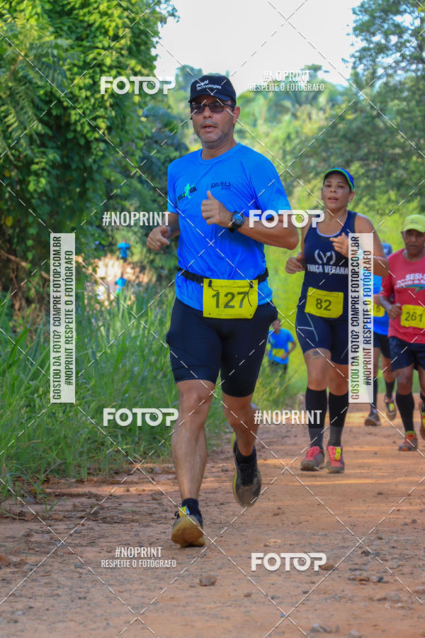 Compre suas fotos do evento3 Corrida Rstica Indaiatuba no Fotop