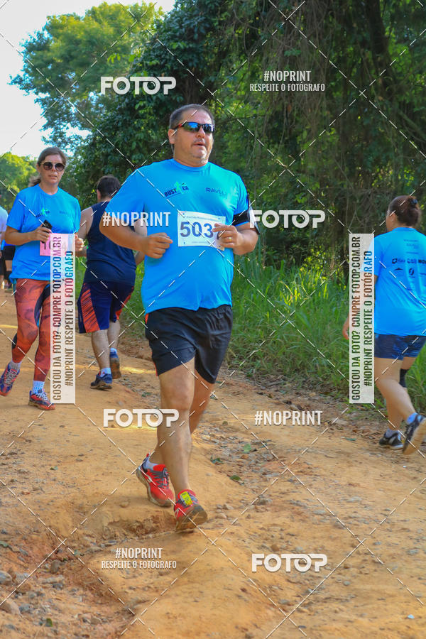 Buy your photos of the event3 Corrida Rstica Indaiatuba on Fotop
