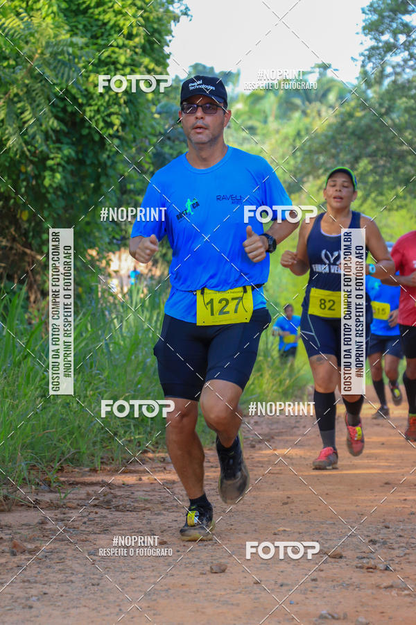 Compre suas fotos do evento3 Corrida Rstica Indaiatuba no Fotop